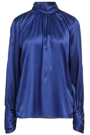 caliban TOPS - Tops