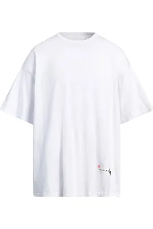 Incotex TOPS - T-shirts