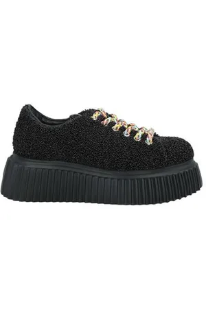 AGL ATTILIO GIUSTI LEOMBRUNI SCHUHE - Sneakers
