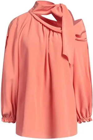 Alberta Ferretti TOPS - Tops