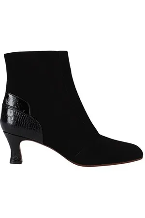 Chie Mihara SCHUHE - Stiefeletten