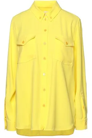 Burberry TOPS - Hemden