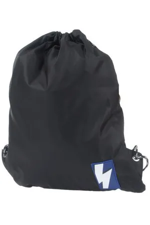 Neil Barrett TASCHEN - Rucksäcke