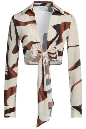 GIUSEPPE DI MORABITO TOPS - Tops