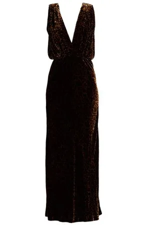 Mes Demoiselles KLEIDER - Maxi-Kleider