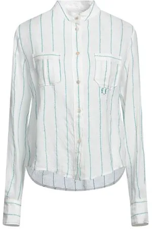 FORTE FORTE TOPS - Hemden