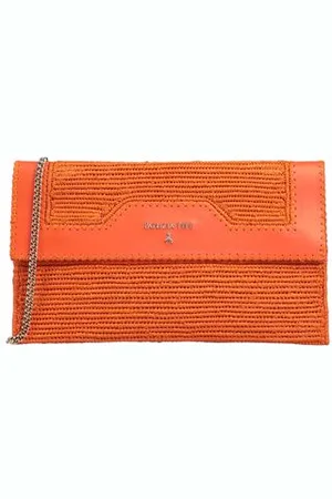 Patrizia Pepe TASCHEN - Handtaschen