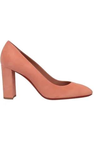 santoni SCHUHE - Pumps
