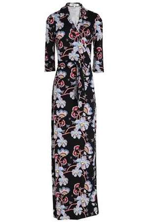 Diane von Furstenberg KLEIDER - Maxi-Kleider