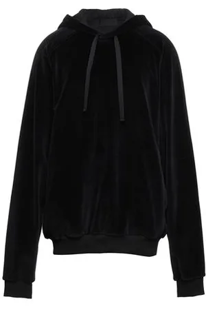 Haider Ackermann TOPS - Sweatshirts