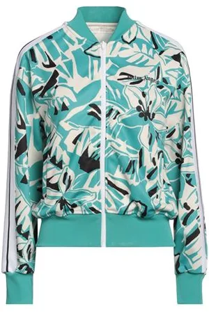 Palm Angels JACKEN & MÄNTEL - Jacken und Anoraks