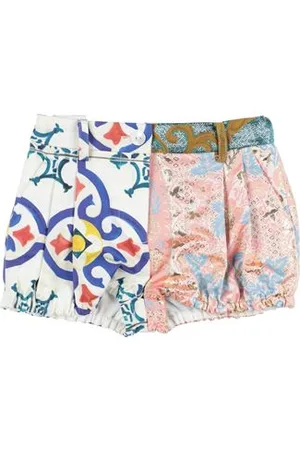 Dolce & Gabbana HOSEN & RÖCKE - Shorts & Bermudashorts