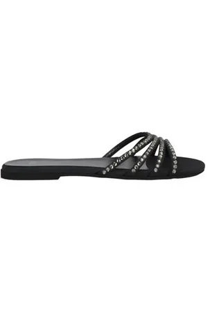 Nº21 SCHUHE - Sandalen