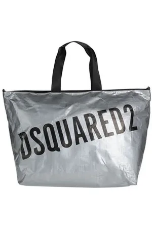 Dsquared2 TASCHEN - Handtaschen