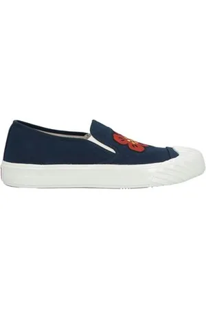 Kenzo SCHUHE - Sneakers
