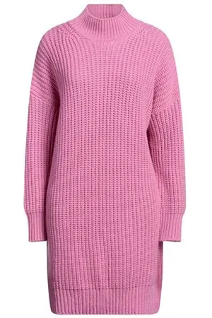 INCENTIVE! KLEIDER - Mini-Kleider
