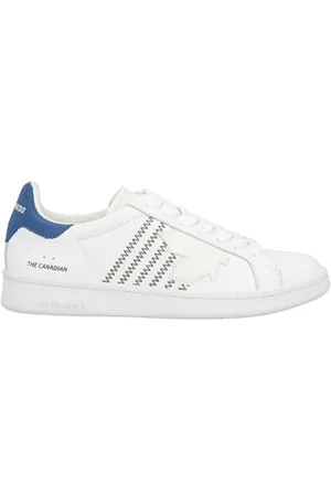 Dsquared2 SCHUHE - Sneakers