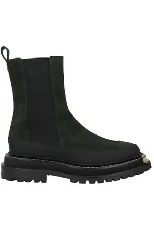 Sandro SCHUHE - Stiefeletten