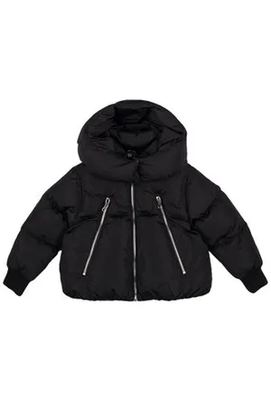 Maison Margiela JACKEN & MÄNTEL - Pufferjacken & Daunenjacken