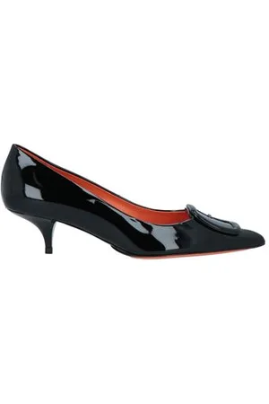 santoni SCHUHE - Pumps