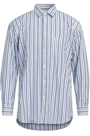 Comme des Garçons TOPS - Hemden