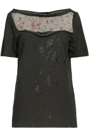 Dsquared2 TOPS - T-shirts