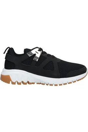 Neil Barrett SCHUHE - Sneakers