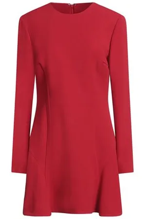 Elie saab KLEIDER - Mini-Kleider