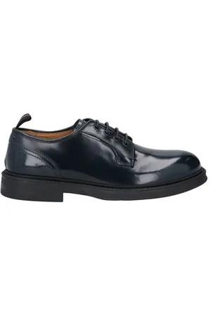 Fabi SCHUHE - Schnürschuhe