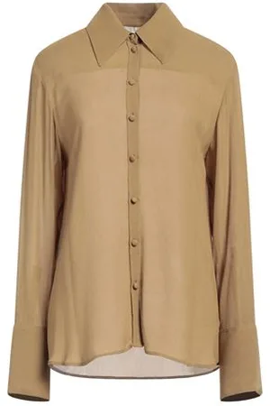 Tory Burch TOPS - Hemden
