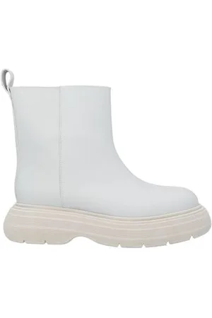 Gia Borghini SCHUHE - Stiefeletten