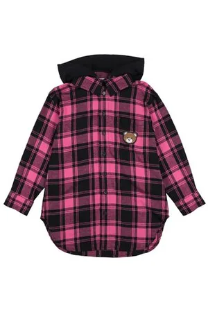 Moschino KLEIDER - Kinderkleider
