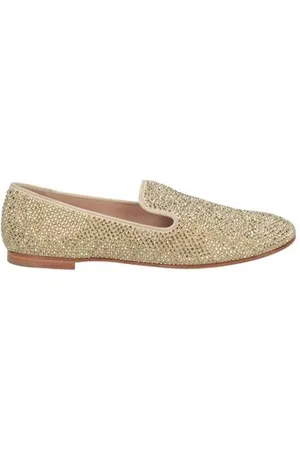 Giuseppe Zanotti SCHUHE - Mokassins