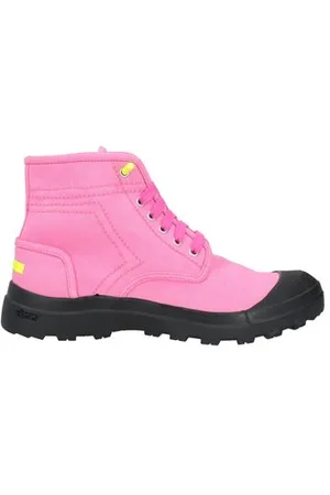 Msgm SCHUHE - Sneakers