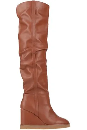 Twin-Set SCHUHE - Stiefel
