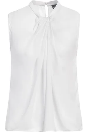 Giorgio Armani TOPS - Tops