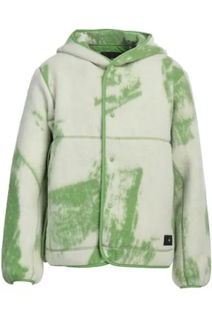 Y-3 JACKEN & MÄNTEL - Jacken und Anoraks