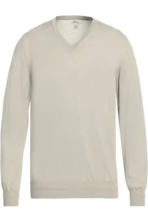 BRIONI STRICKWAREN - Pullover