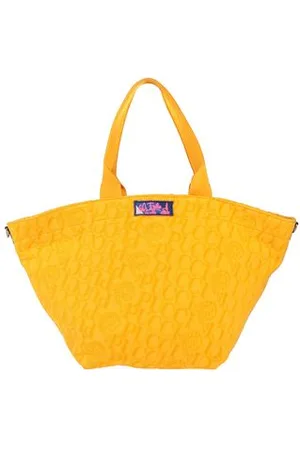 Puccini TASCHEN - Handtaschen