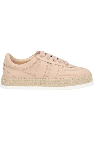 AGL ATTILIO GIUSTI LEOMBRUNI SCHUHE - Espadrilles