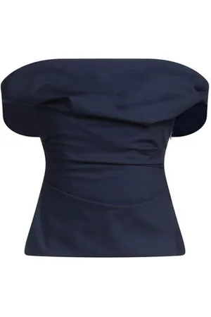 Armarium TOPS - Tops