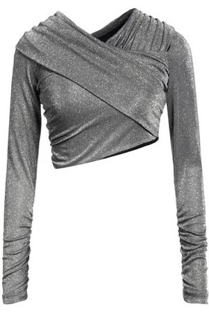 Msgm TOPS - Tops