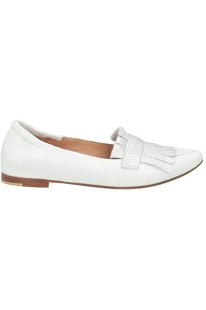 MARA BINI SCHUHE - Mokassins