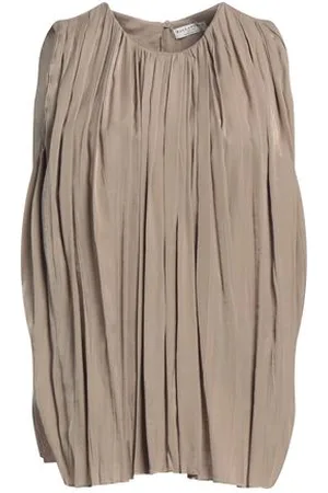 BALLANTYNE TOPS - Tops