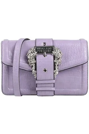 VERSACE TASCHEN - Umhängetasche