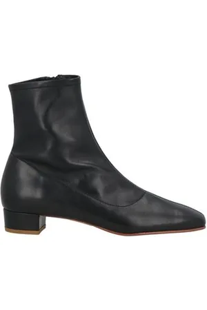 By Far SCHUHE - Stiefeletten