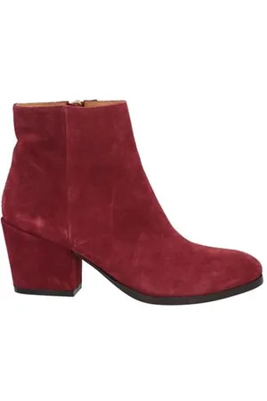 Buttero SCHUHE - Stiefeletten