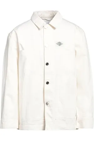 Etudes TOPS - Hemden