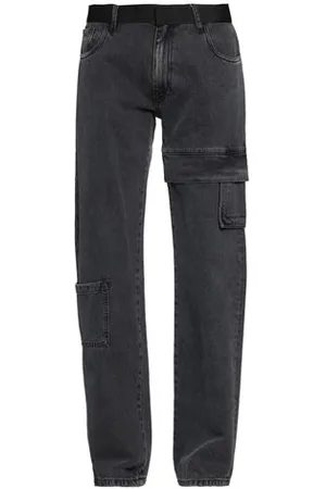1017 ALYX 9SM HOSEN & RÖCKE - Jeanshosen