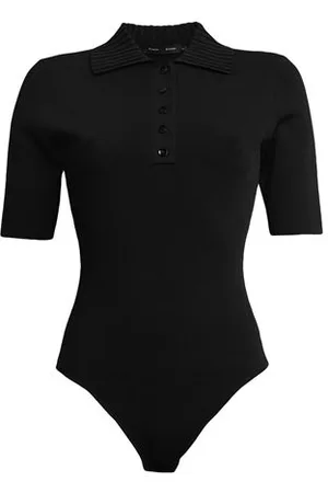 Proenza Schouler TOPS - Bodysuits